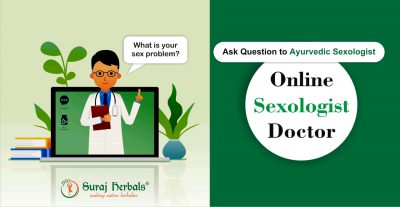 Sexologist Doctor – Ask Question to Best Sexologist Online