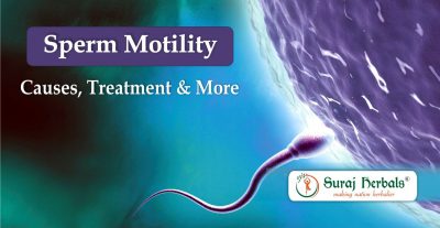 Low Sperm Motility: Causes, Treatment, and More