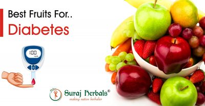 Best Fruits For Diabetes – Fruits List That Diabetics Can Eat