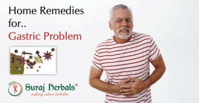 How to Get Rid of Gas Pain Immediately – Home Remedies for Gastric Problem