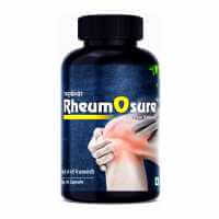 RheumOsure for Joint Pain