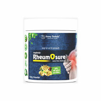 RheumOsure Powder