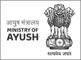 Ayush Logo