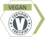 Kosher Certified Company