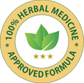 Pure Herbal Medicine